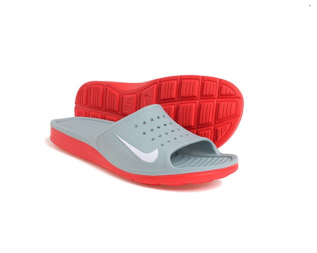 mens nike slippers online