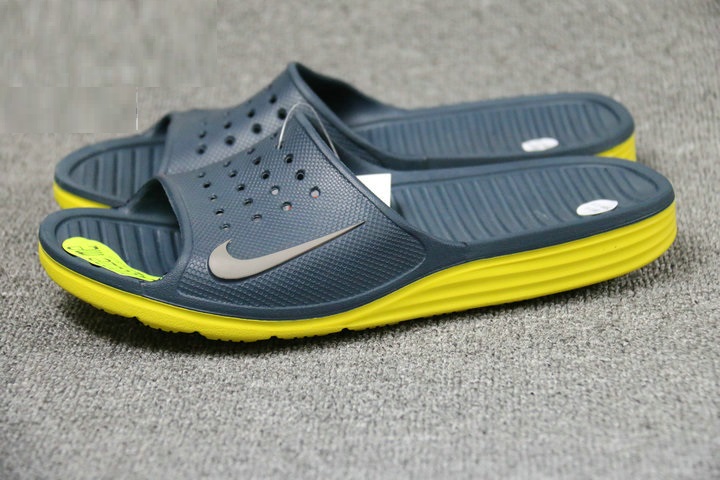 nike slippers online india