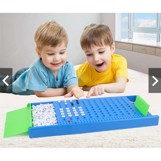 Buy Chocozone Number Code Breaker Board Game Stratergy Game of Code