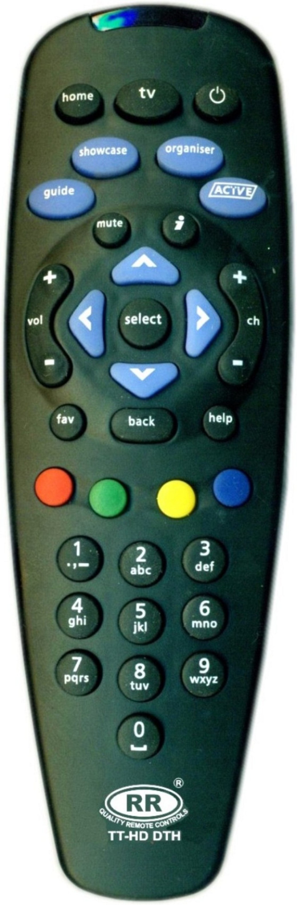 buy-tata-sky-dth-remote-for-sd-hd-set-top-box-universal-remote-tv