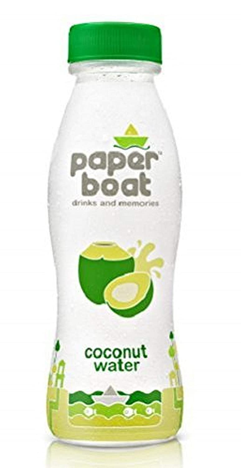 buy-paperboat-coconut-water-200-ml-pack-of-3-online-120-from