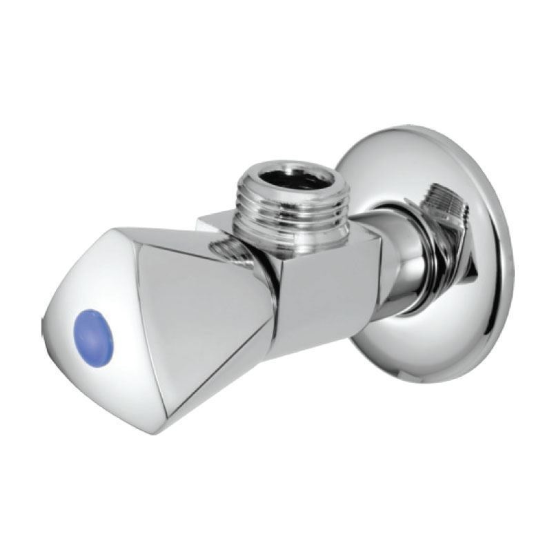 buy-jaquar-angle-valve-with-triangular-handle-wall-flange-online