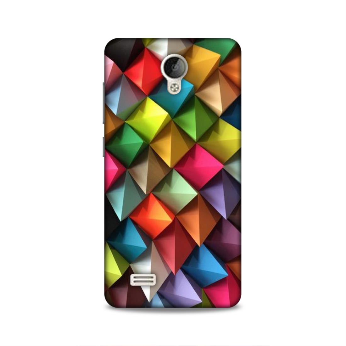 Buy Printed Hard Case/Printed Back Cover for Vivo Y21/Y21L Online ...