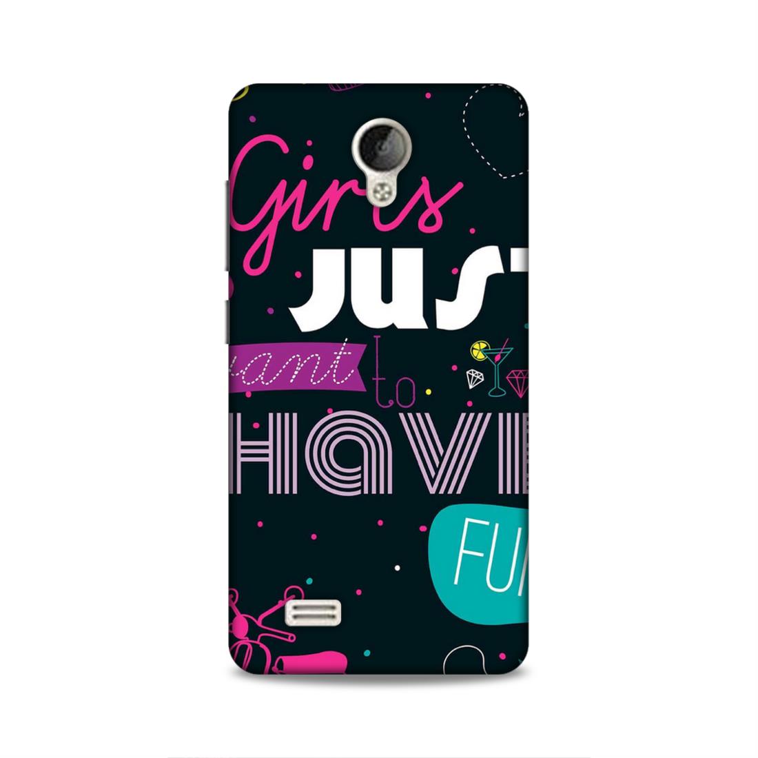 Buy Printed Hard Case/Printed Back Cover for Vivo Y21/Y21L Online ...