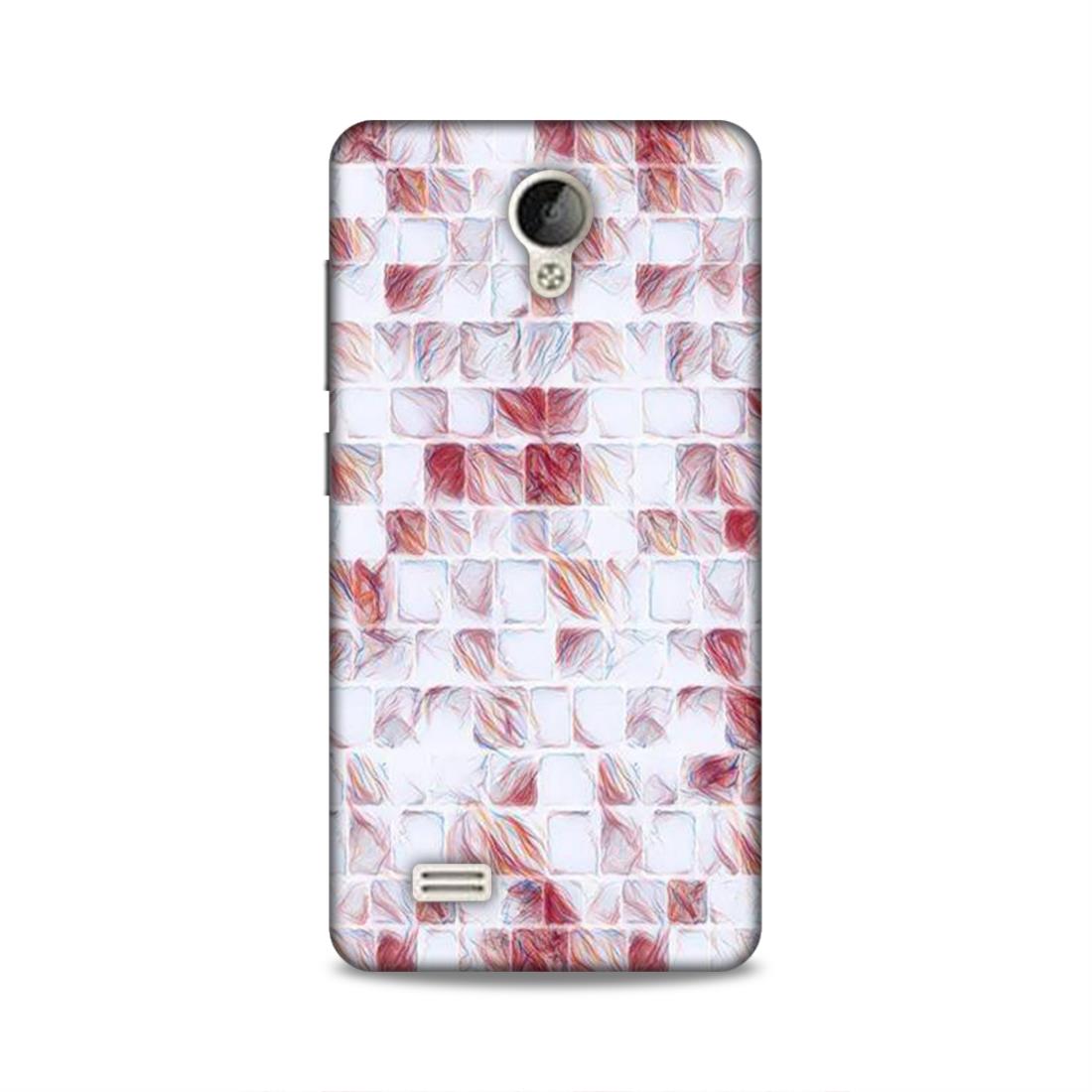 Buy Printed Hard Case/Printed Back Cover for Vivo Y21/Y21L Online ...