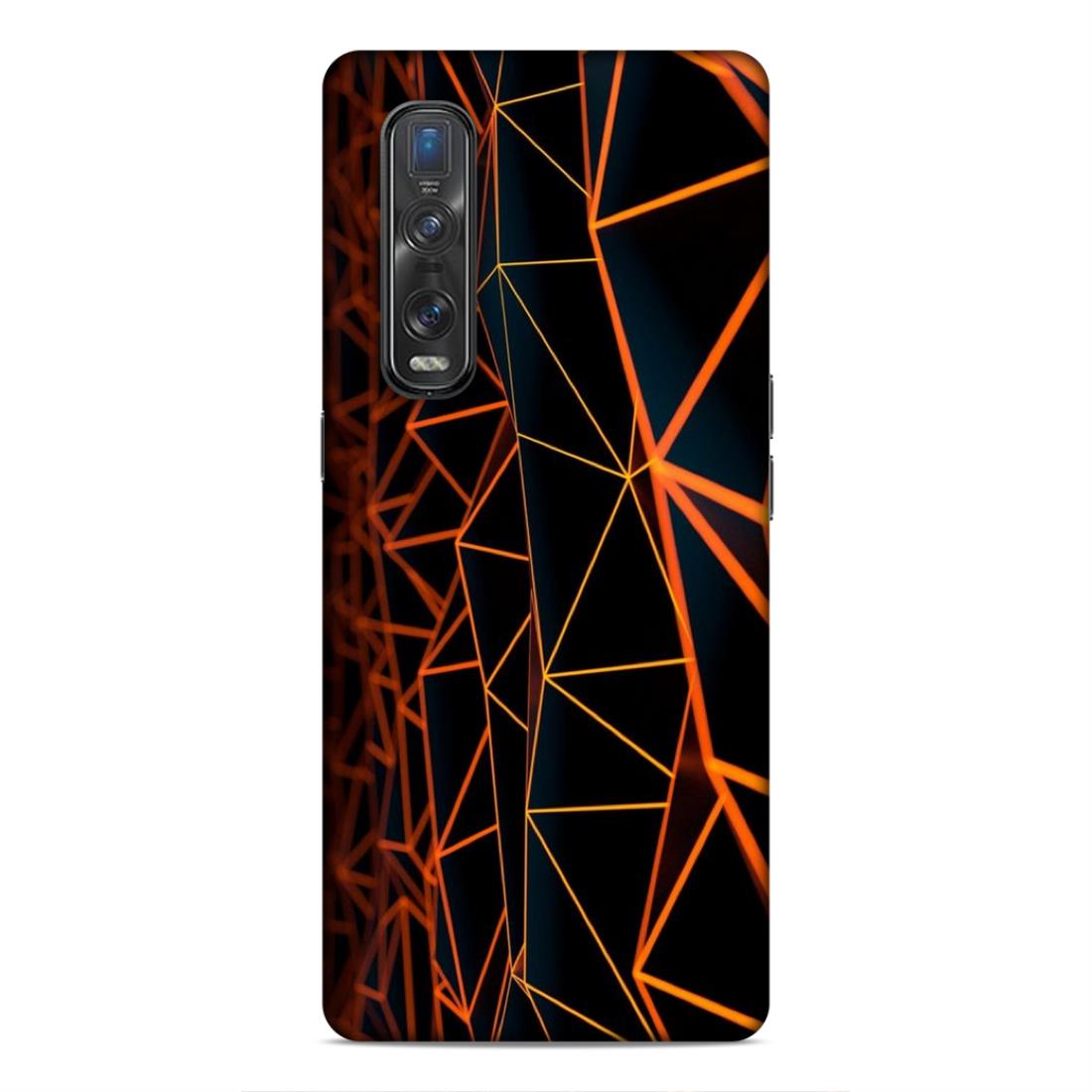 Buy Printed Hard Case/Printed Back Cover for OPPO Find X2 Pro Online ₹305 from ShopClues Buy Printed Hard Case/Printed Back Cover for OPPO Find X2 Pro Online ₹305 from ShopClues