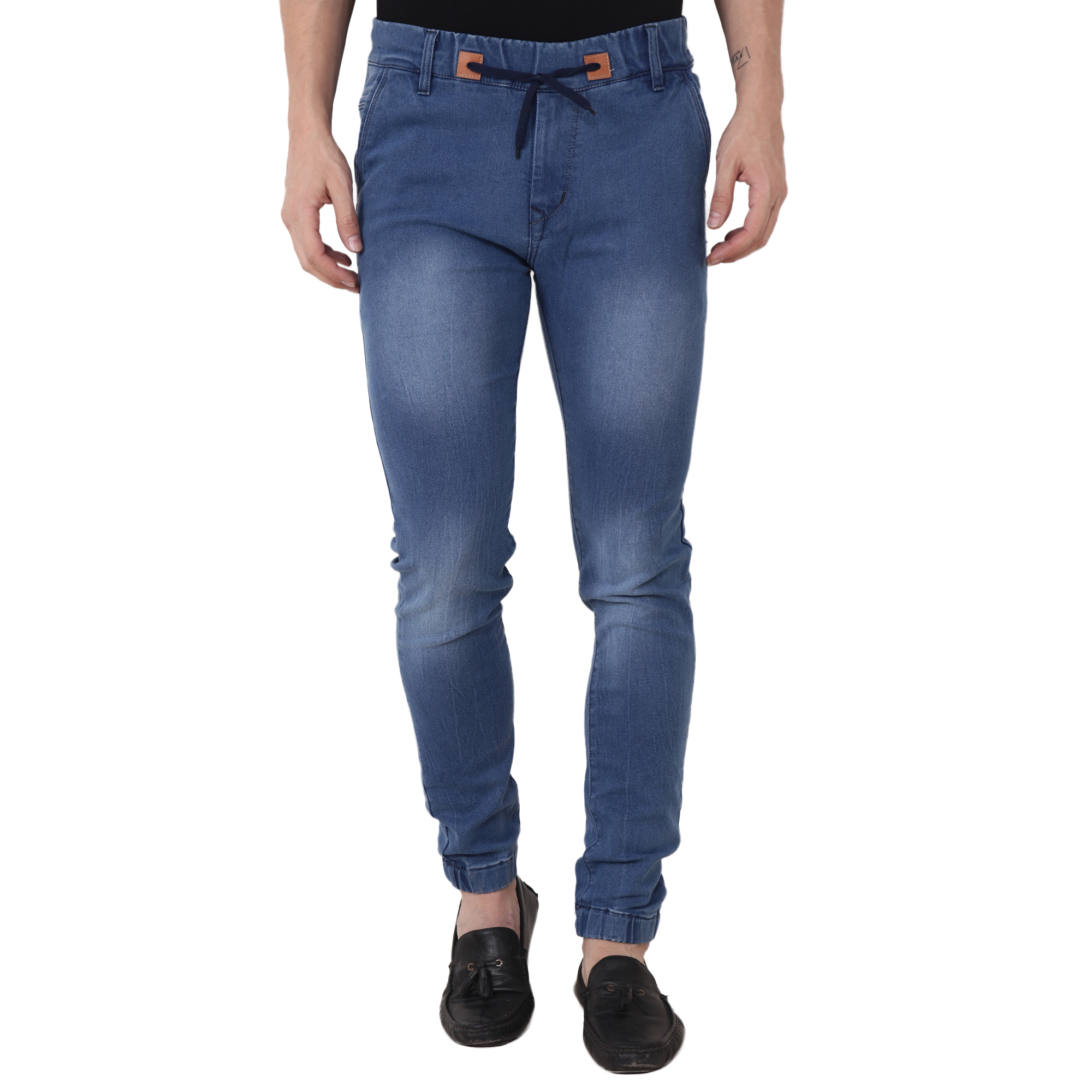 Buy Zaysh mens Jogger Online @ ₹699 from ShopClues