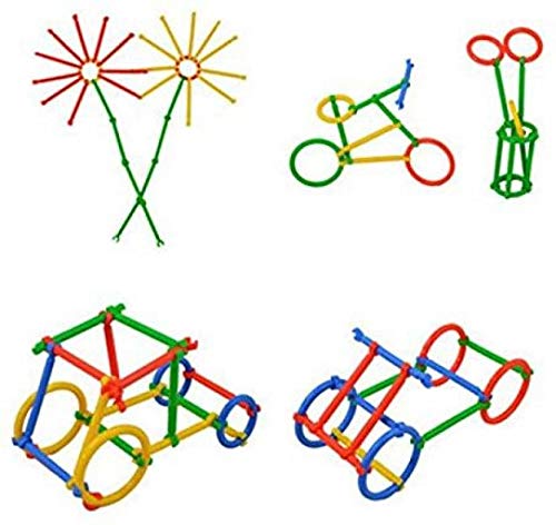 3д конструктор схемы сборки 31 Stem Building Toys To Fuel Their Minds - Toy Notes E95