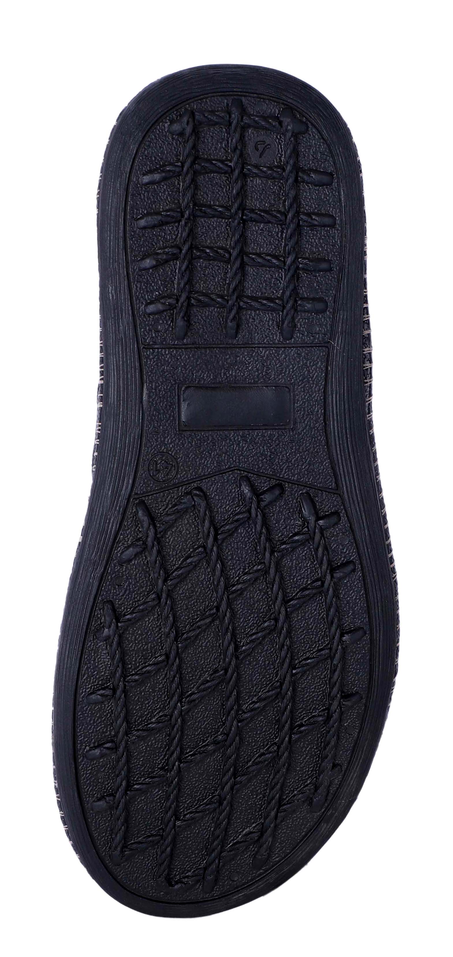 way beach slippers