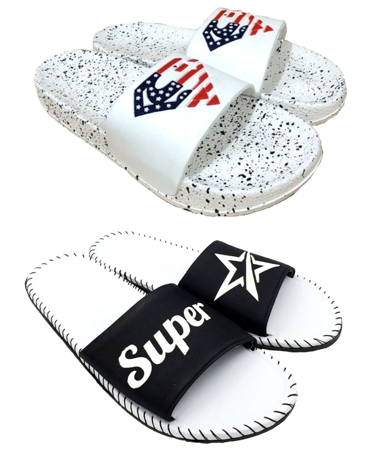 pampys angel supreme