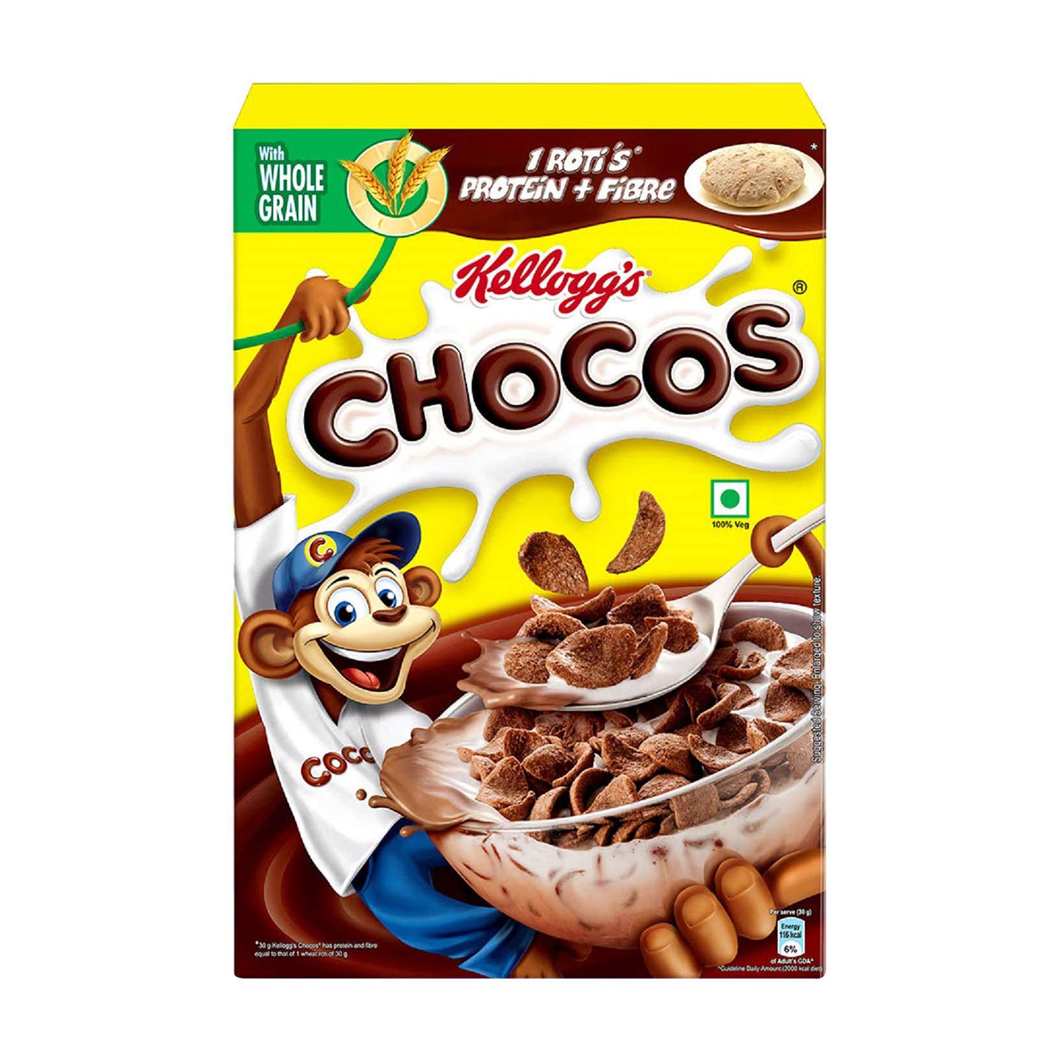 buy-kellogg-s-chocos-corn-flakes-375-gm-online-165-from-shopclues