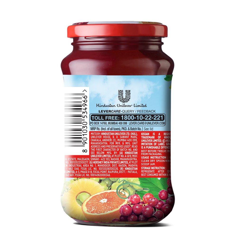 buy-kissan-mix-fruit-jam-500-gm-online-99-from-shopclues