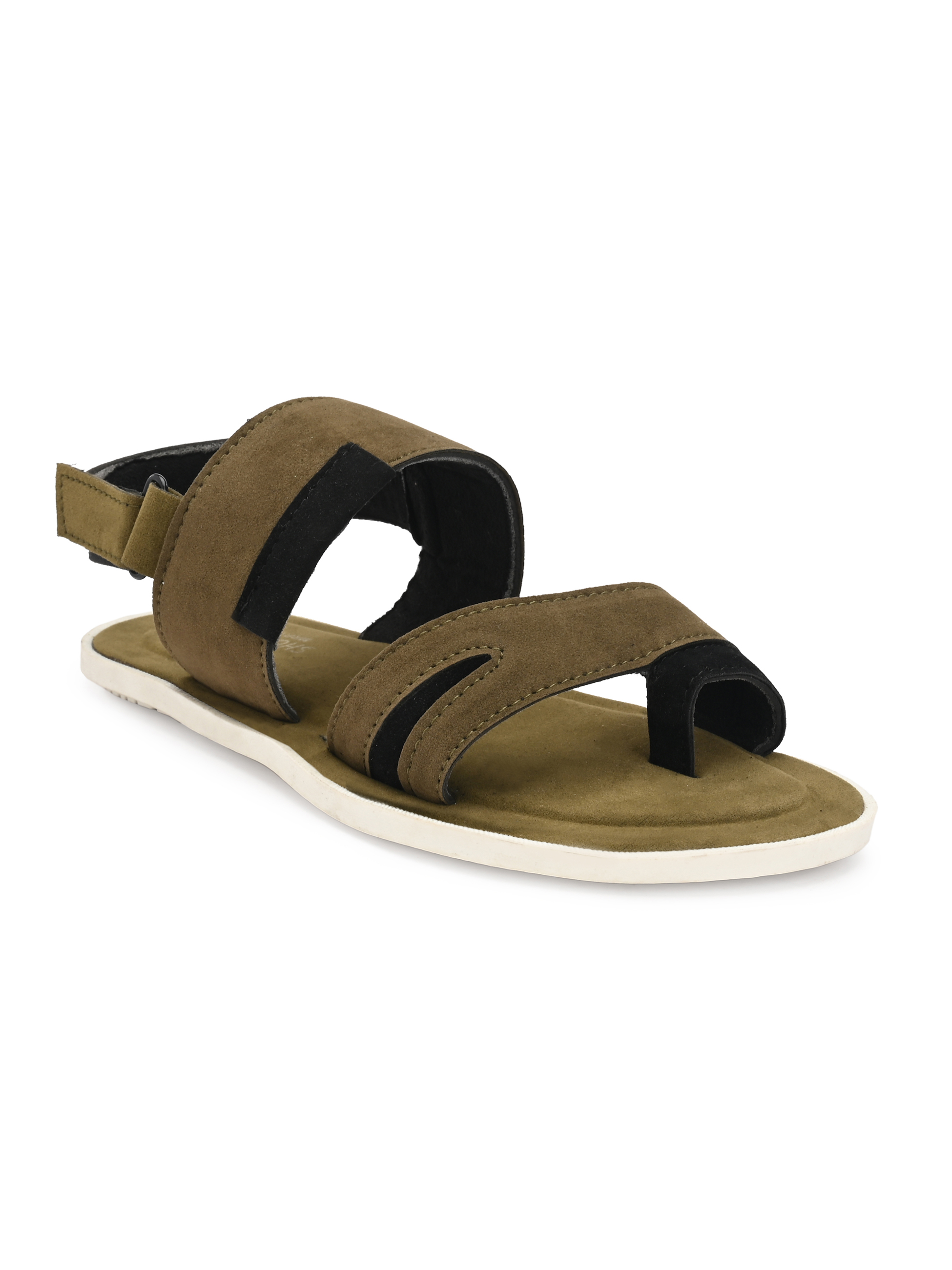 shoegaro sandals