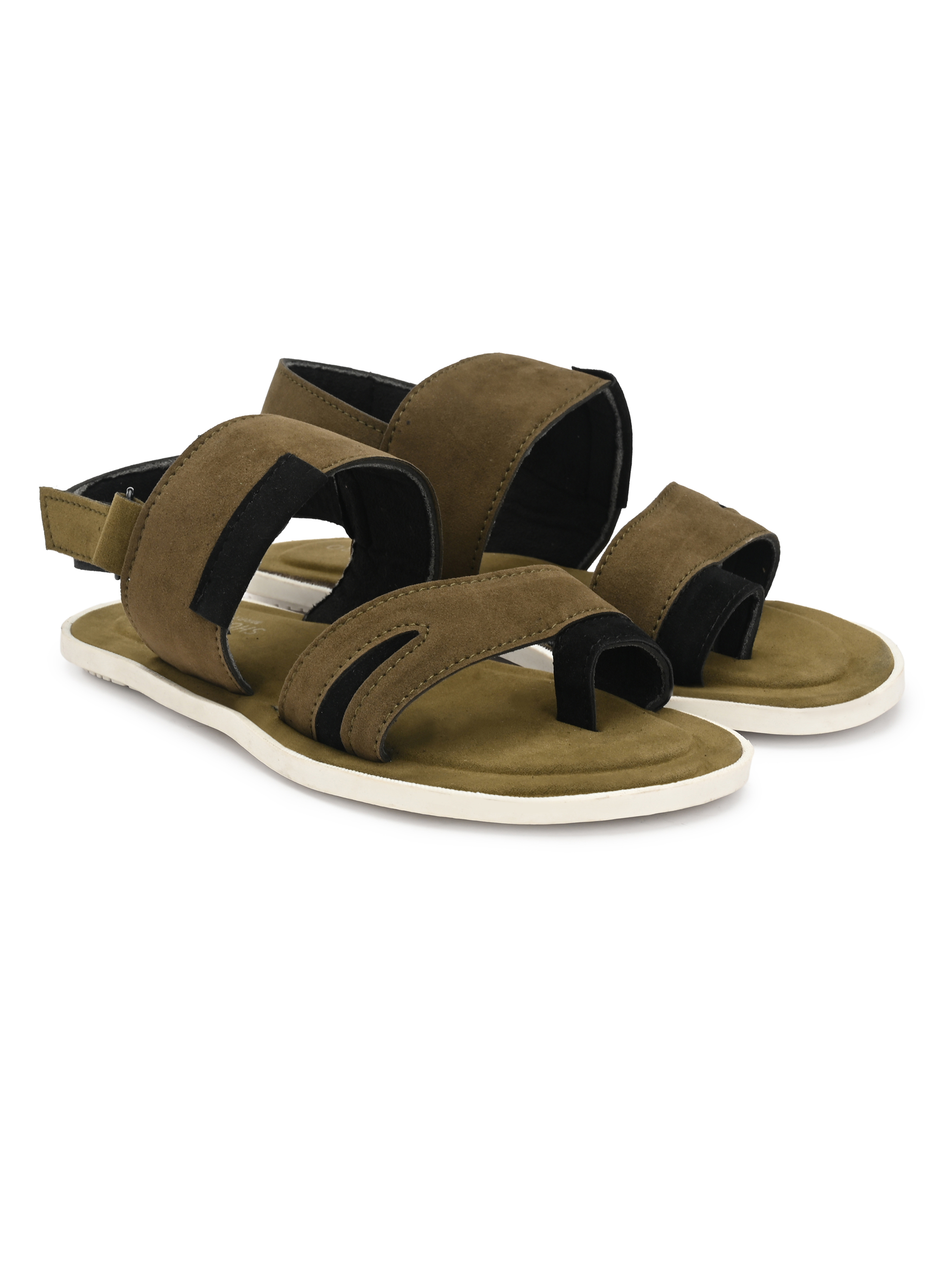 shoegaro sandals