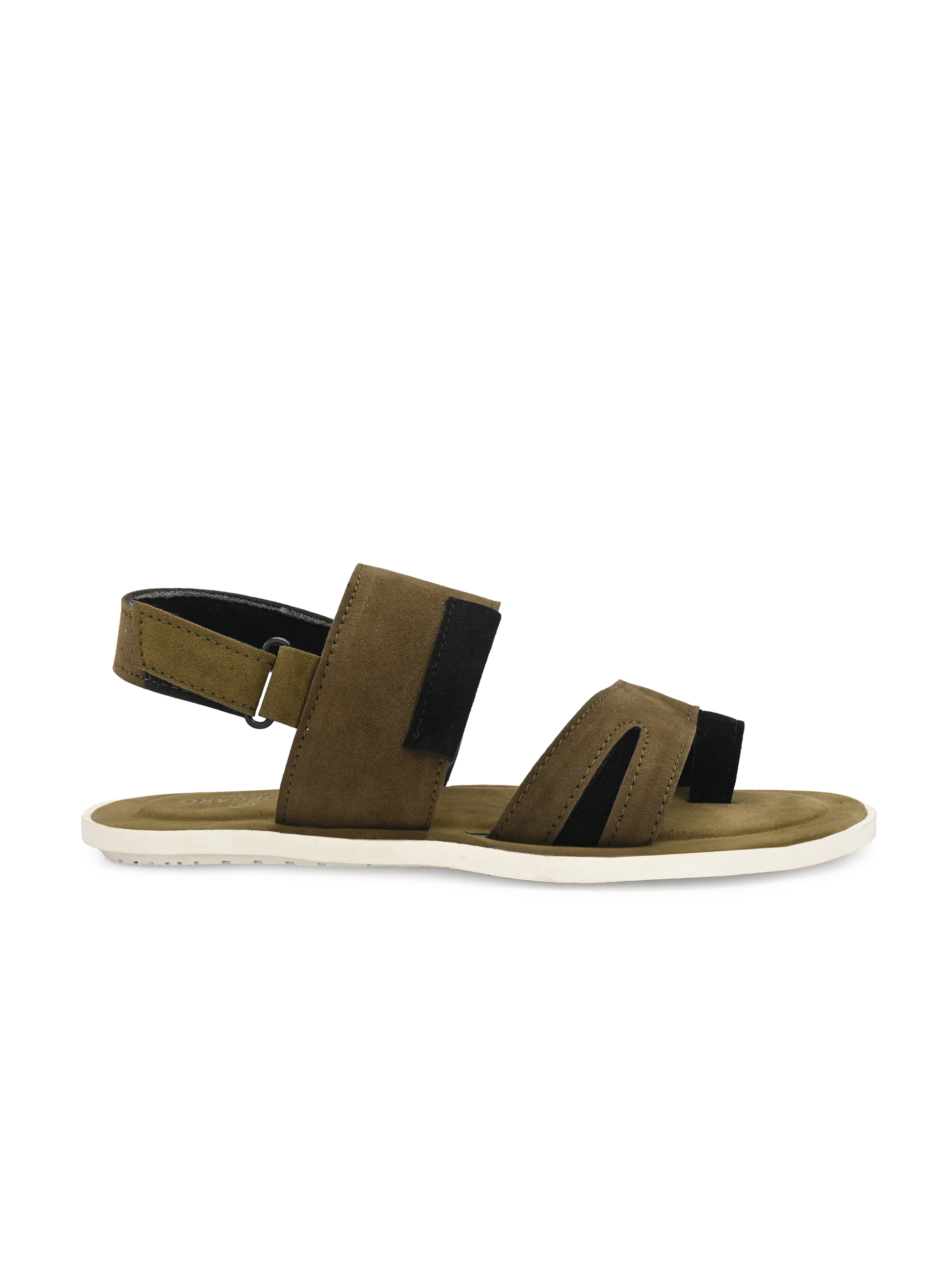 shoegaro sandals