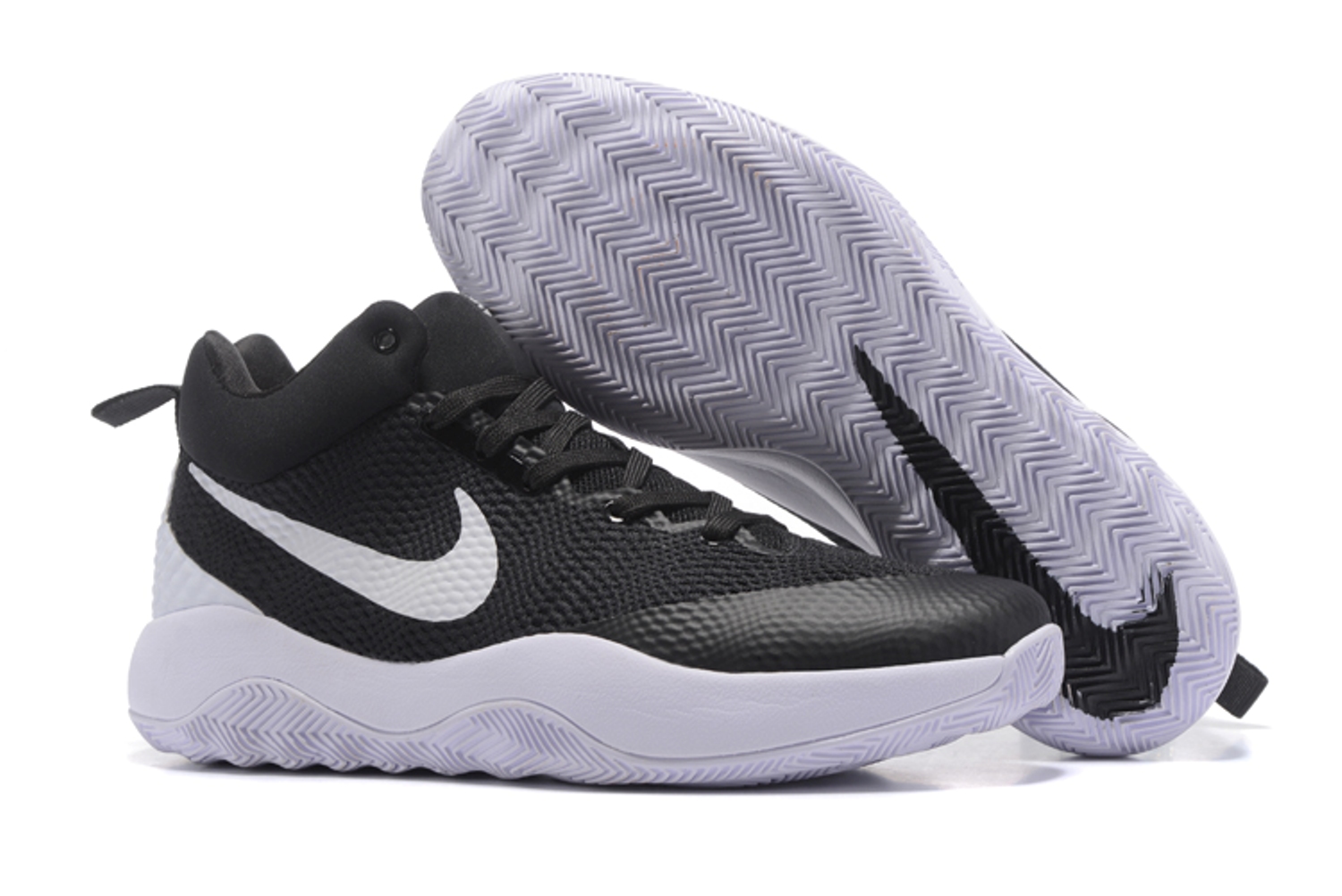 shopclues nike