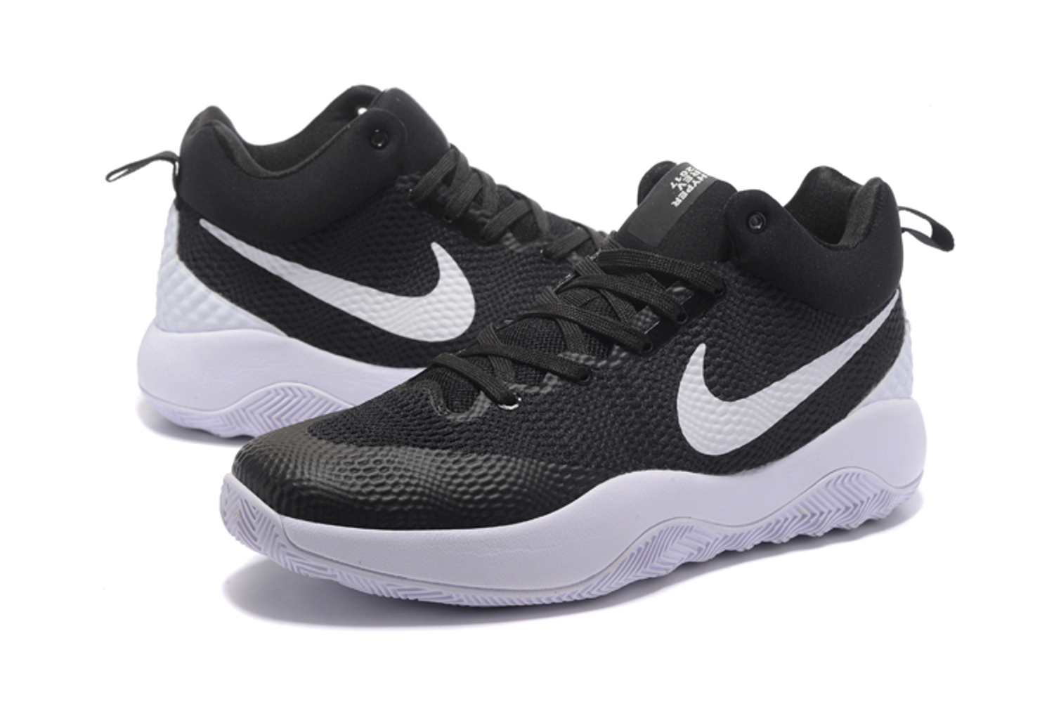 shopclues nike