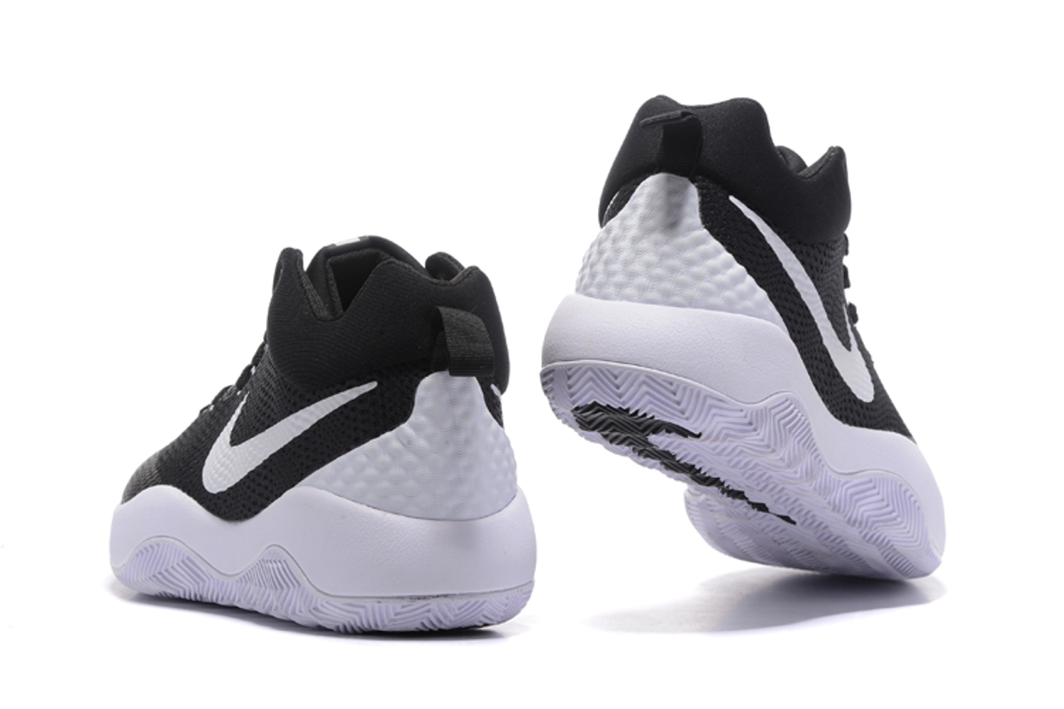 shopclues nike