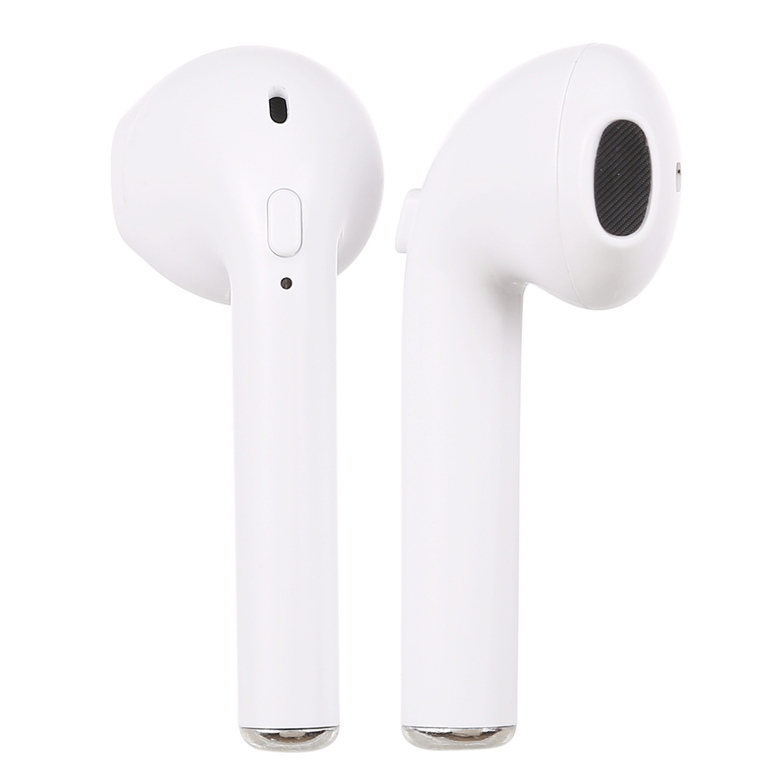 Buy I11 TWS WIRELESS BLUETOOTH AIRPOD 5.0 WITH CHARGING CASE Online ...