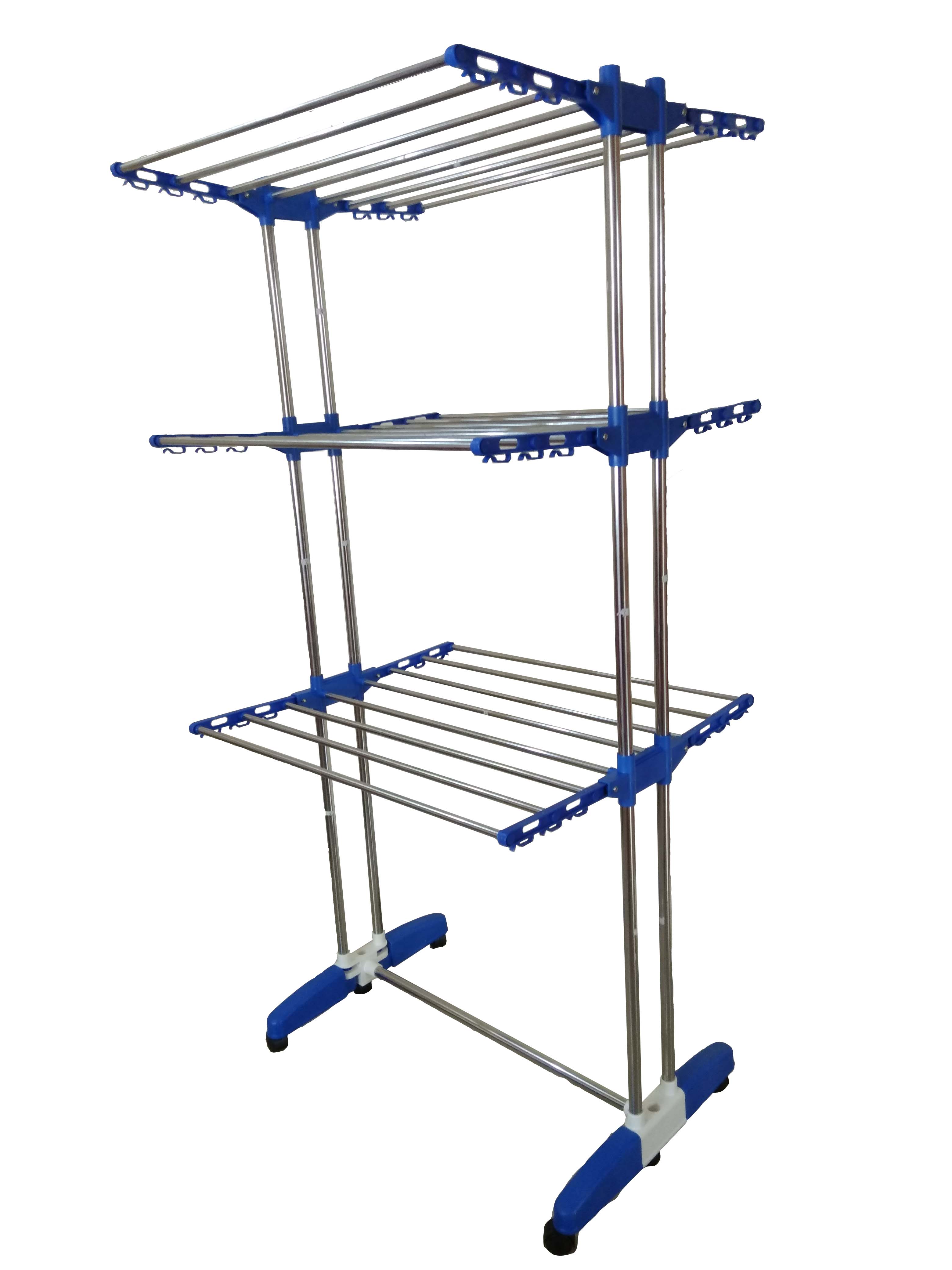 dmart drying stand