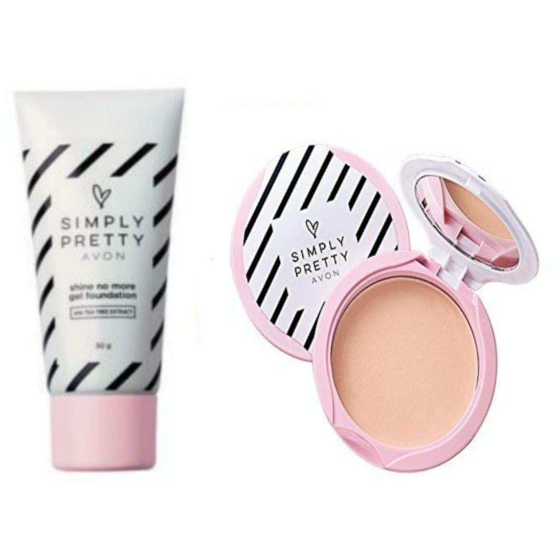 how to buy avon cosmetics products online in india how to buy avon cosmetics products online in india