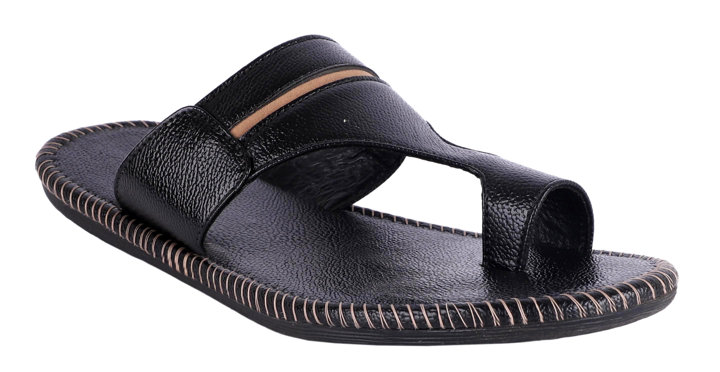 way beach slippers
