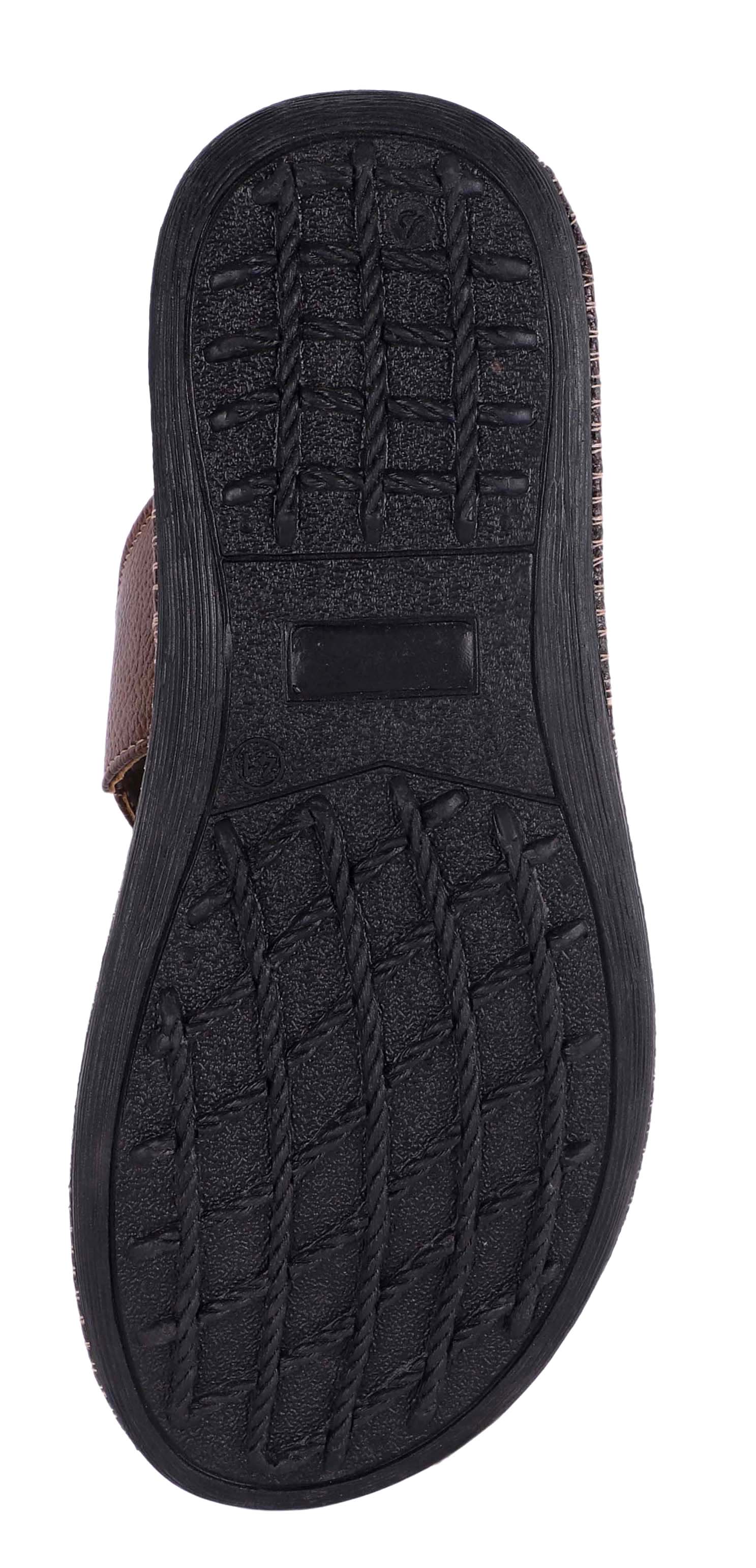 way beach slippers
