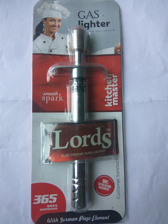 buy-gas-lighter-online-172-from-shopclues