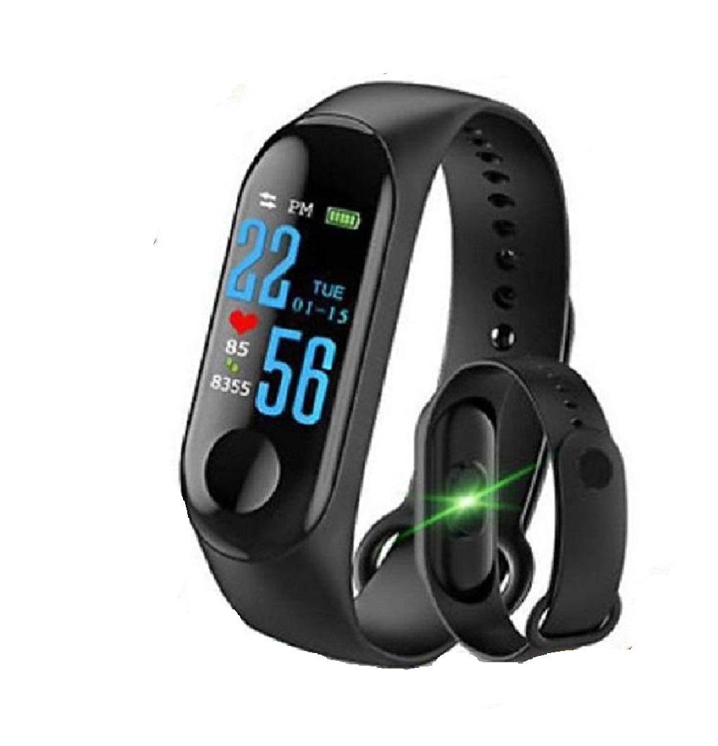 tomtom spark 3 watch strap
