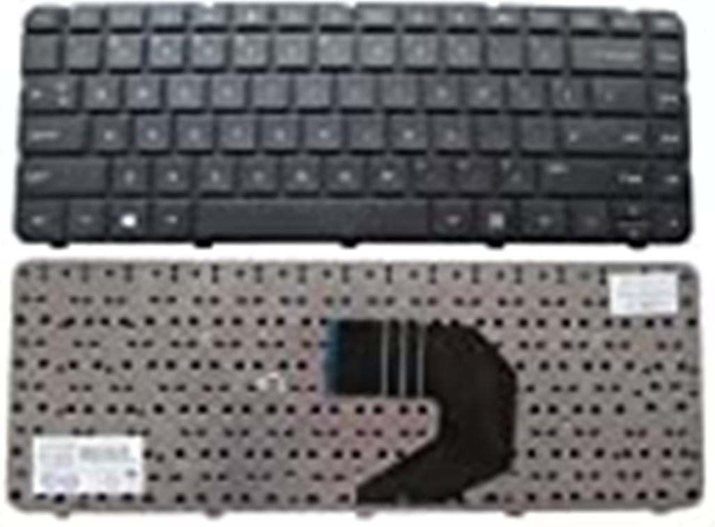 Buy Dell Inspiron 14z 5423 1618l 13z 5323 Laptop Keyboard Online ₹1500 From Shopclues 2067