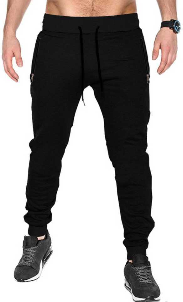 Buy SUFNA Stretchable Track Pants for Sleeping Online @ ₹649 from ShopClues