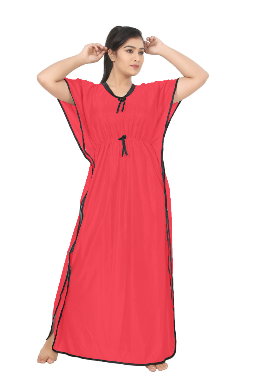 kaftaan nighty