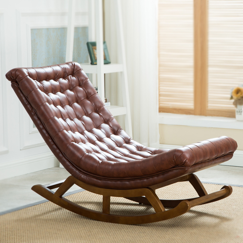 Rocking chair online purchase