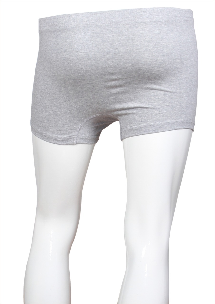 Buy VStyle Mens Stretchable Boxer 3 PCS Combo Pack Online ₹450 from