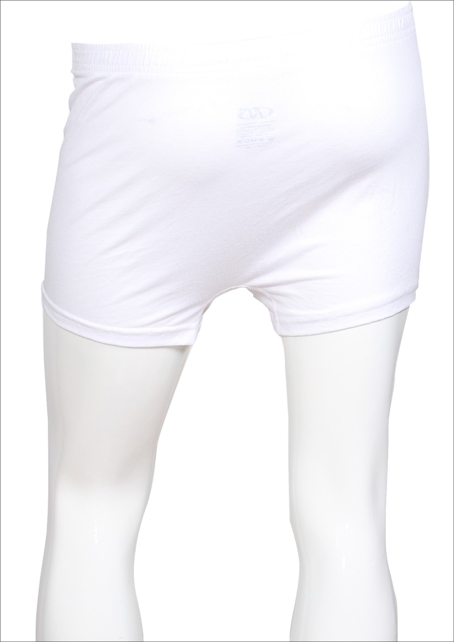 Buy VStyle Mens Stretchable Boxer 3 PCS Combo Pack Online ₹450 from