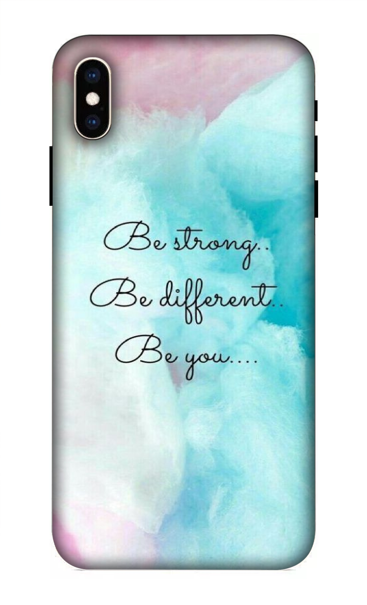 Buy Printed Mobile Back Cover Case With Unique Design 55 Online @ ₹298 ...