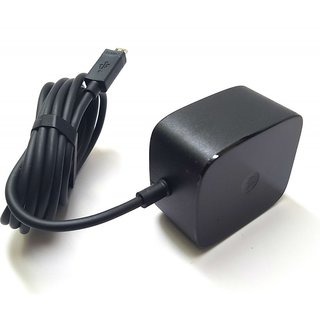 WOGO Original Motorola Turbo Charger, Fast Quick Charge 2.0 TURBO POWER Charge