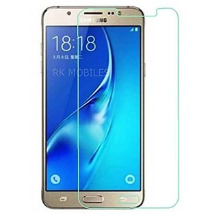 samsung galaxy j7 6 2016 price