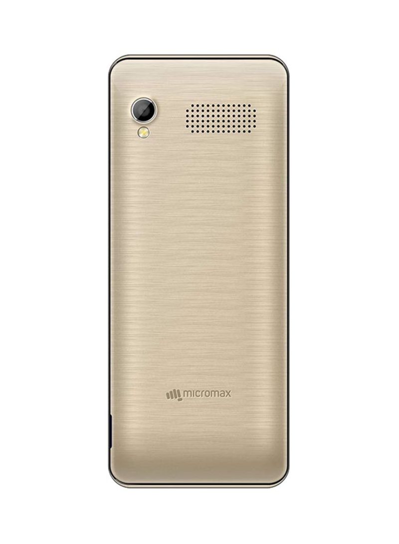 Micromax x740 аккумулятор