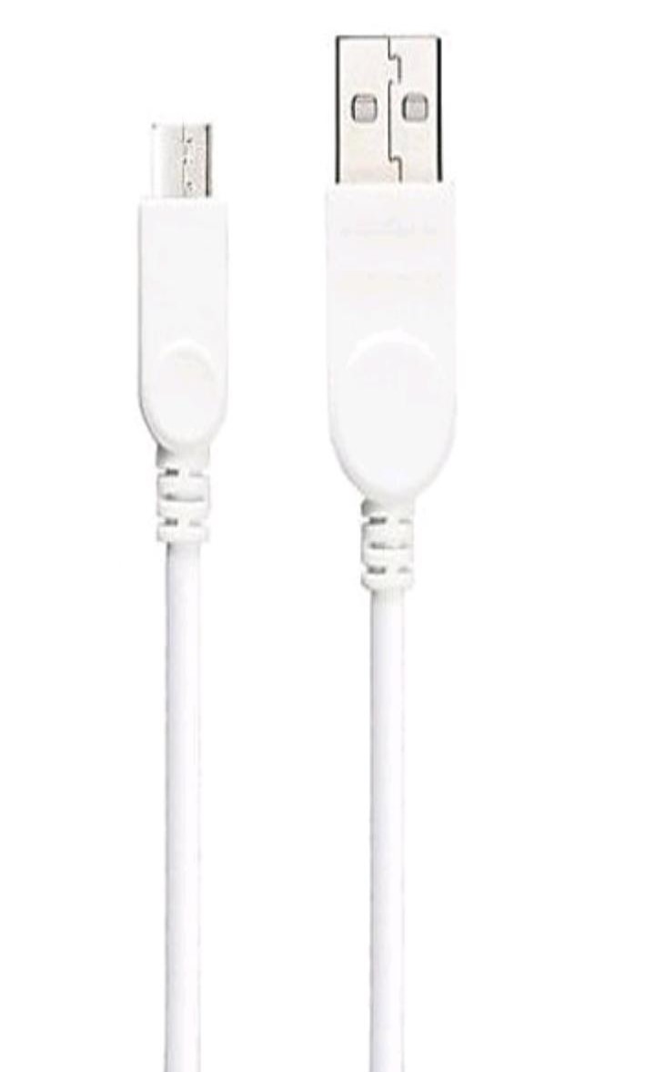 Buy OSM ENTERPRISES USB Cable for Oppo A3s USB Cable Micro USB Data