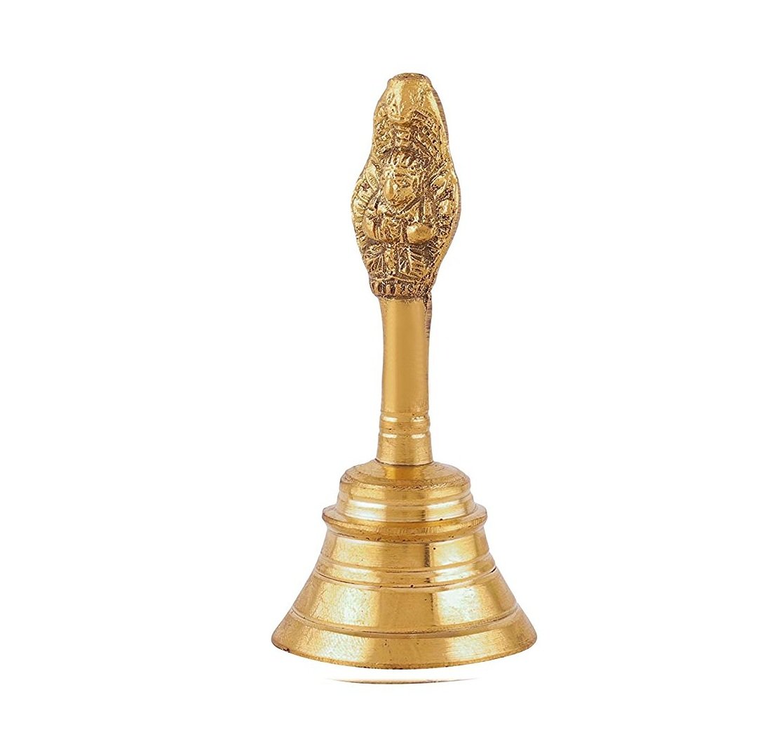 buy-brass-garud-ghanta-for-home-temple-medium-size-height-10-cm-width