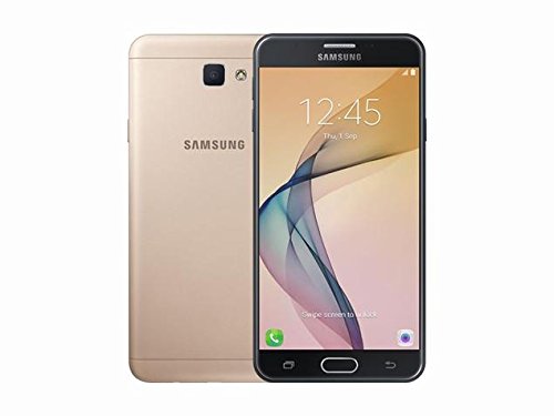 samsung j7 prime 3gb ram