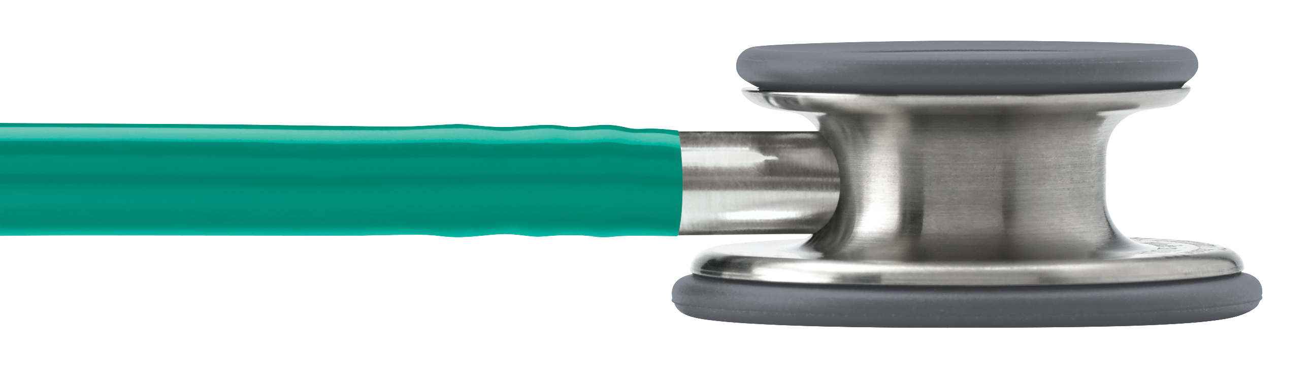 Buy 3M Littmann Classic III stethoscope Emerald Green 5840 With 5 Year
