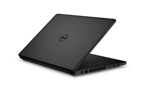 Разбор dell latitude 3400