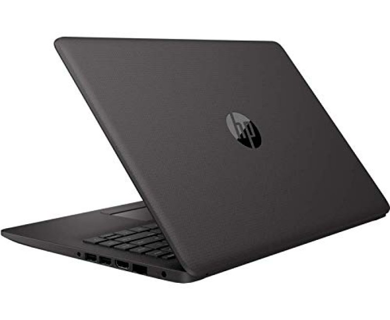 Buy HP 240 G7 14.1 inch Laptop Core i3 8th Gen/4GB DDR4/1TB/Windows10 ...