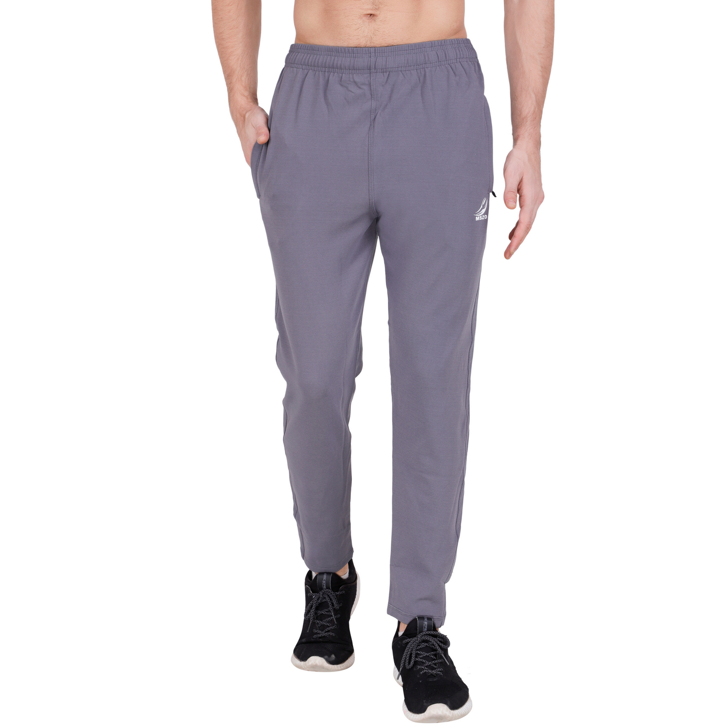 shopclues track pants