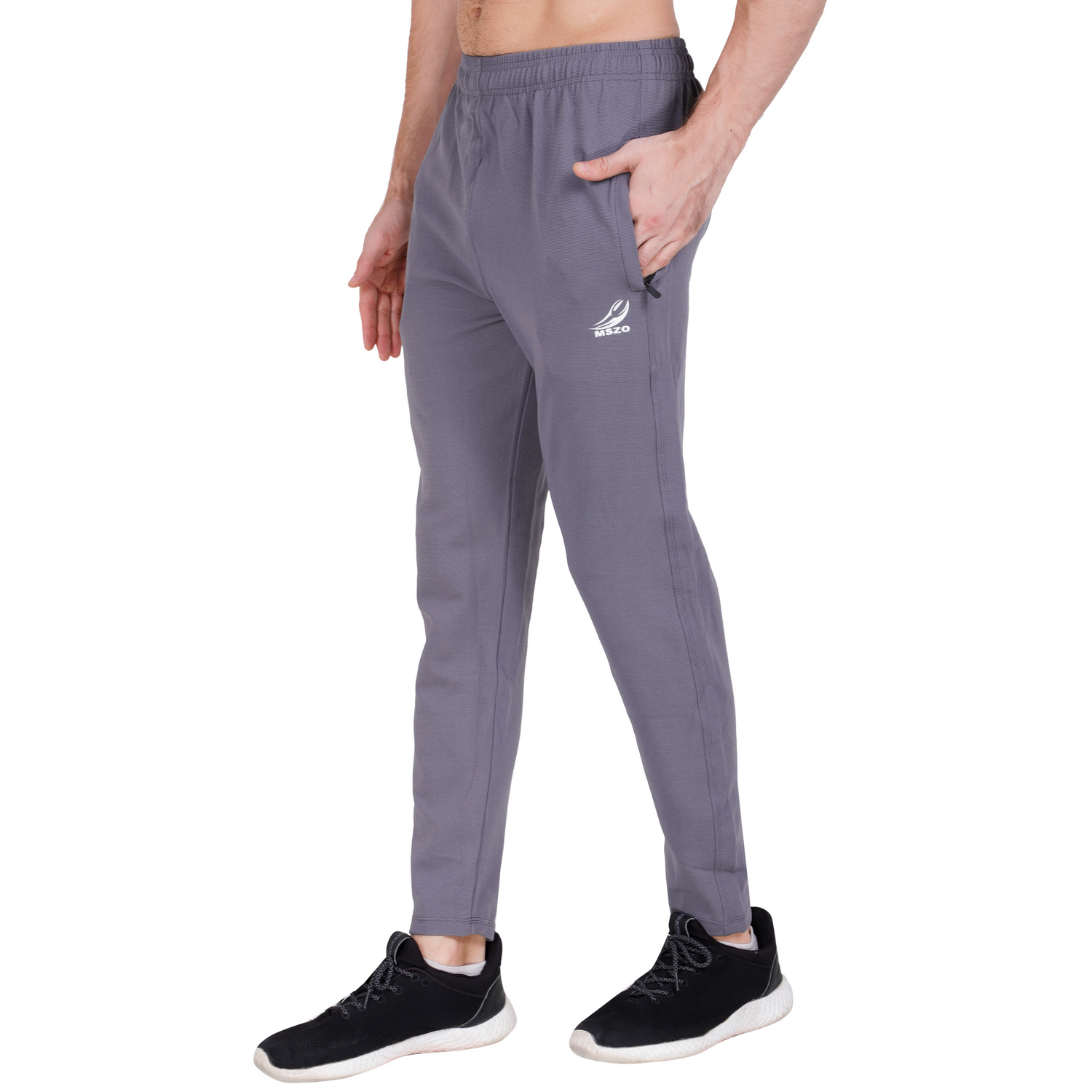 track pants shopclues