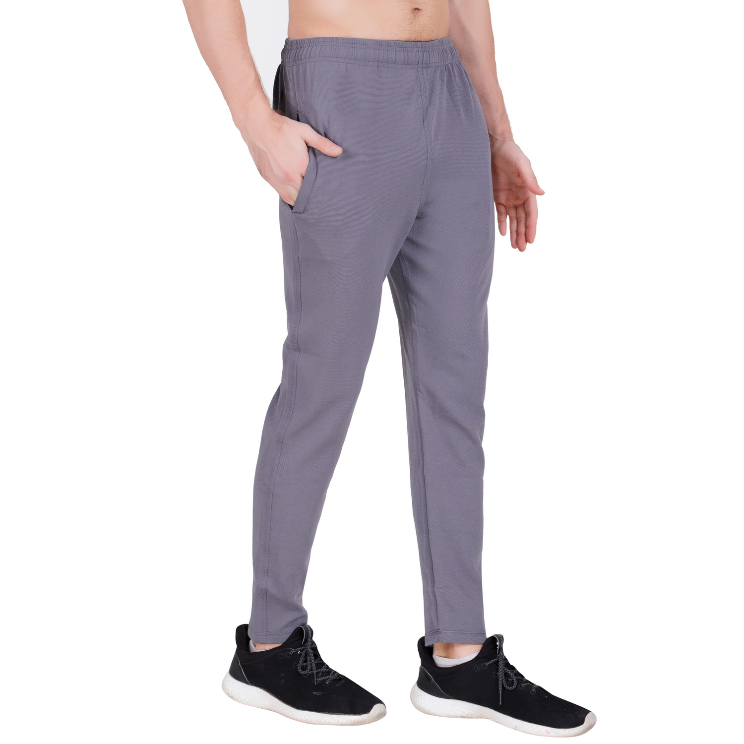 track pants shopclues