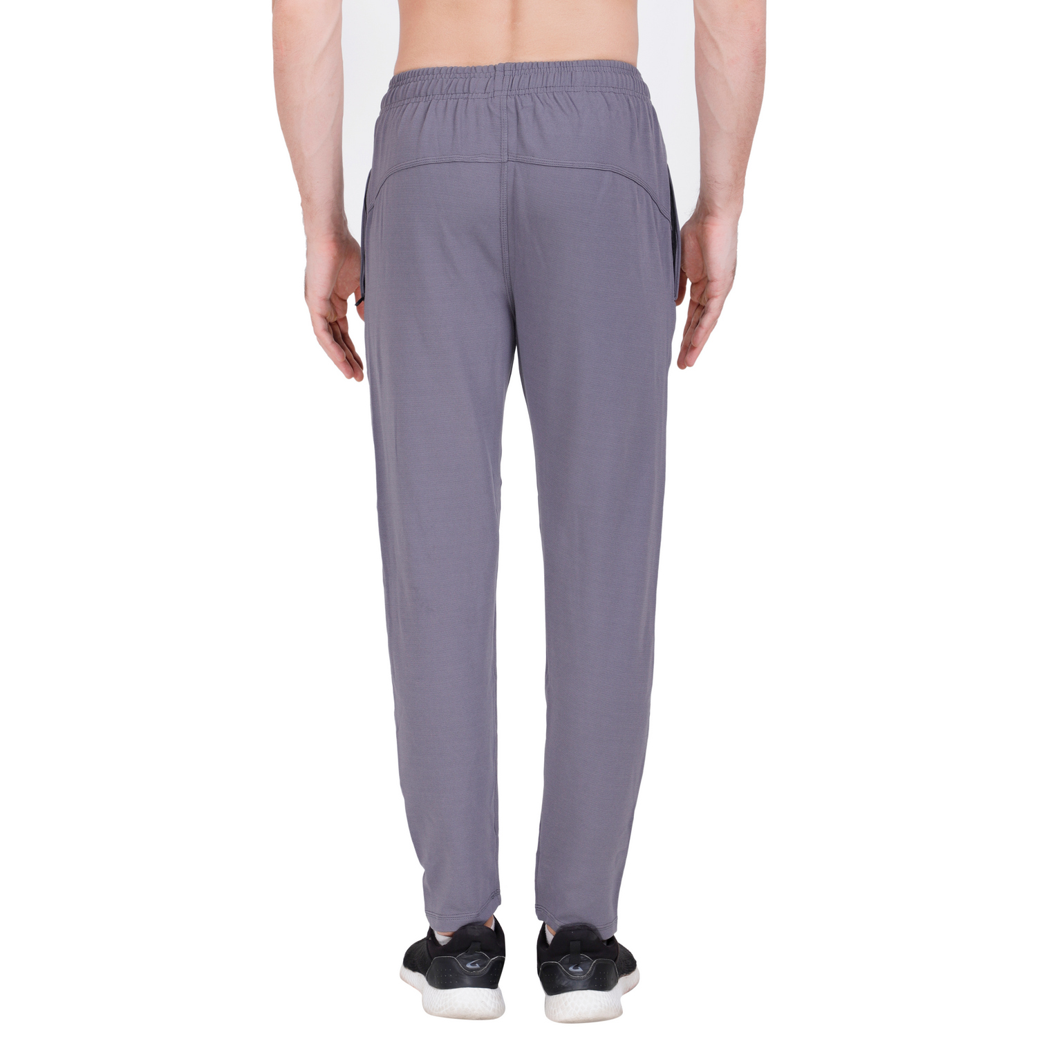 shopclues track pants