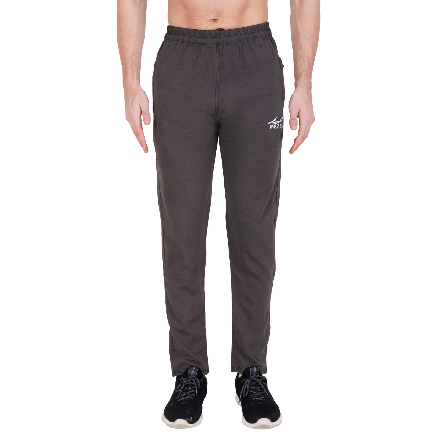 track pants shopclues